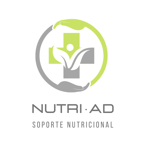 NUTRI AD