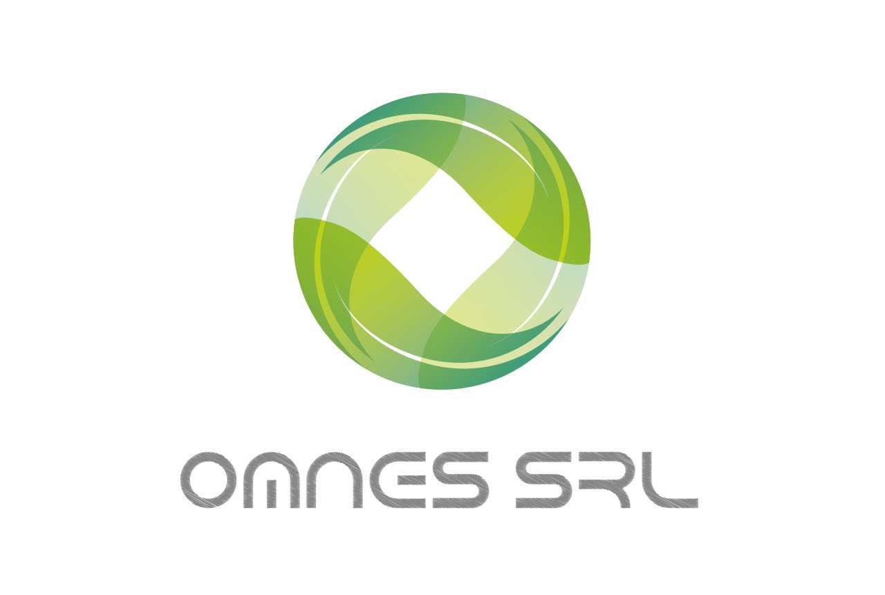 OMNES SRL