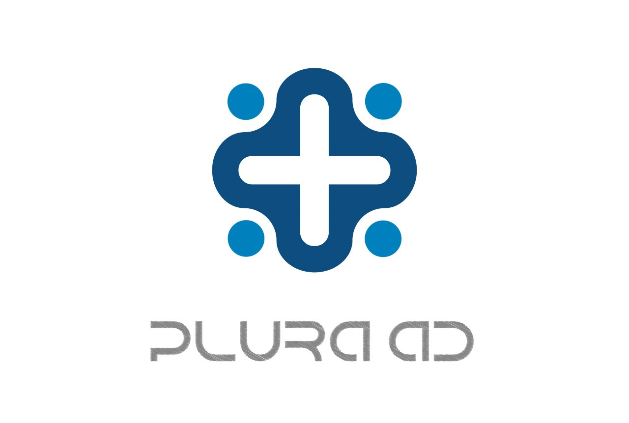 PLURA AD